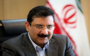  مسکن کمترین ریسک سرمایه گذاری برای رونق تولید را دارد