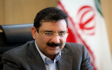  مسکن کمترین ریسک سرمایه گذاری برای رونق تولید را دارد