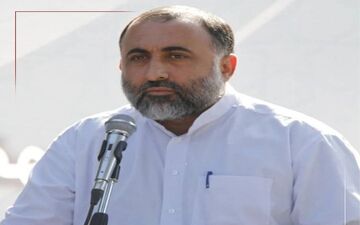 برکناری شهردار دزفول؛ پشت‌پرده تصمیم جنجالی چه بود؟