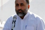 برکناری شهردار دزفول؛ پشت‌پرده تصمیم جنجالی چه بود؟