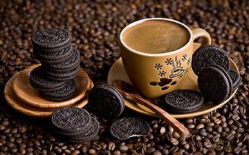 مصرف زیاد کافئین چه عوارضی دارد؟
