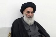چهارشنبه اول محرم اعلام شد؛ بیانیه دفتر آیت‌الله سیستانی