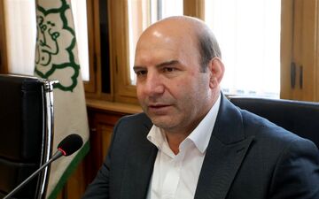 تخفیف عوارض، مشوق شهرداری تهران برای «ساختمان های سبز»