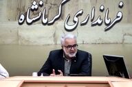 با نانوایی‌های کم فروش و گرانفروش برخورد می‌شود/ممنوعیت استفاده از نایلون و کنجد در نانوایی‌ها 