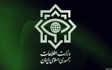 یکی از اعضای شورای شهر کرمانشاه دستگیر شد/ پیگیری بازداشت یکی دیگر از اعضا