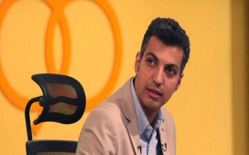 توضیحات مهم روابط عمومی شبکه سه در خصوص علت پخش نشدن برنامه ۹۰ !