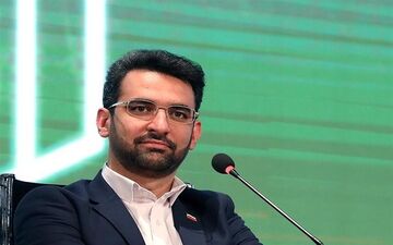 سهم اقتصاد دیجیتال در اقتصاد کشور توسعه می‌یابد