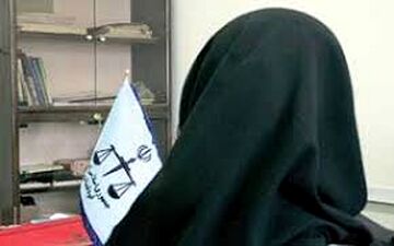 شوهر خاله ام مرا دوست داشت/ وقتی دختر 12 ساله بودم این را فهمیدم!