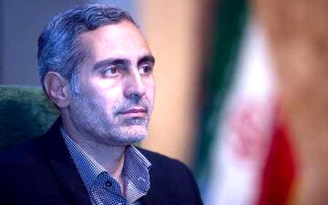 نتایج انتخابات شورای شهر کرمانشاه اعلام شد