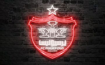 مربی استقلالی: پسرم از پرسپولیس پیشنهاد دارد! | انتقال یک استقلالی دیگر به پرسپولیس؟