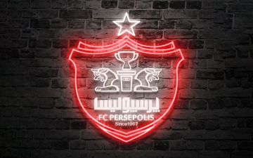 مربی استقلالی: پسرم از پرسپولیس پیشنهاد دارد! | انتقال یک استقلالی دیگر به پرسپولیس؟