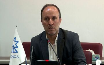 خبر خوب درباره خوابگاه دانشجویان