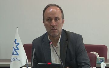 خبر خوب درباره خوابگاه دانشجویان