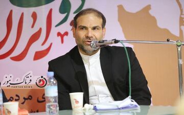 عظیمی: ورزش؛ کلید توسعه روستاها/ روستاییان و عشایر نقطه اتکای کشور هستند