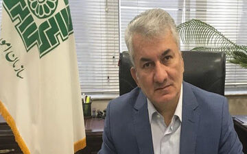 هنرمندان تا سقف ۱۰۰ میلیون تومان درآمد از مالیات معاف می‌شوند
