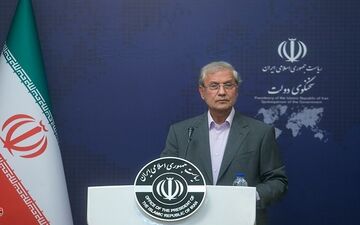  ربیعی: صاحبخانه‌ها باید قراردادهای اجاره را تا ۲ ماه تمدید کنند