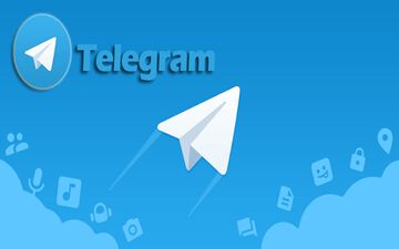 دستگیری عاملان توهین به مقدسات دینی در تلگرام 