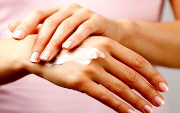 گیاهی برای ترمیم سریعتر زخم
