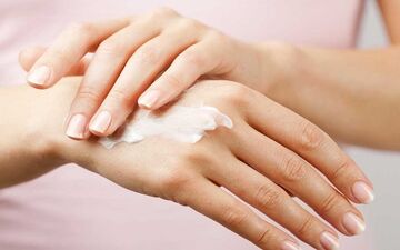 گیاهی برای ترمیم سریعتر زخم
