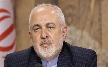 ظریف نشست شورای عالی همکاری ایران و ترکیه را سازنده دانست
