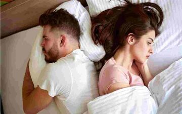 هفت راز طلاق زوج های فوق ثروتمند