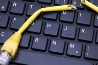
اختلال در اینترنت کشور
