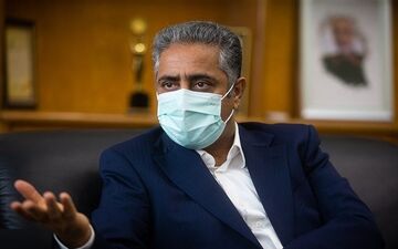 پیشنهاد افزایش وام خرید مسکن روی میز دولت