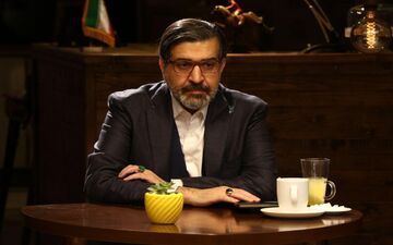  مشکلات کشورهمه در پناه تغییر رفتار مدیریتی قابل حل است
