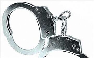 این مرد با گنج خیالی در ملارد خریدهای میلیونی می کرد