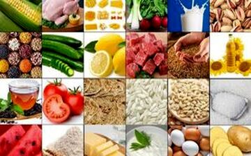 آغاز طرح کاهش قیمت ۳۴ قلم کالای اساسی