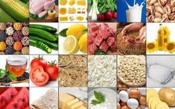 آغاز طرح کاهش قیمت ۳۴ قلم کالای اساسی