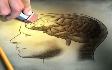 چند راهکار برای تقویت حافظه کوتاه مدت