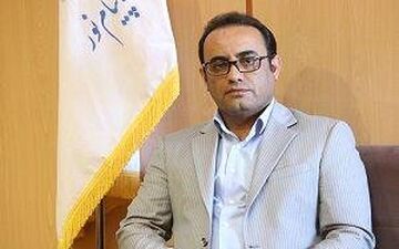 ثبت نام بدون آزمون کارشناسی دانشگاه پیام نور از ۱۴ مرداد