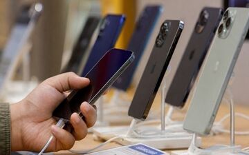 انتقاد مجلس از افزایش قیمت گوشی موبایل؛ نرخ ارز غیرواقعی در بازار