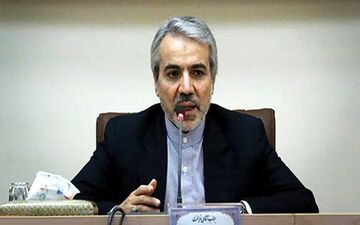 امکان پرداخت منظم حقوق و یارانه‌ها با برنامه ریزی و محور قراردادن صرفه جویی فراهم است

