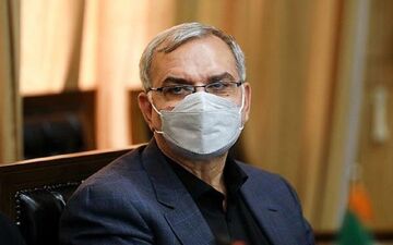 هشدار جدی ! هر نوع سرماخوردگی را جدی بگیرید 
