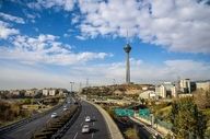  ادارات تهران چهارشنبه ۱۷ دی تعطیل است؟ 