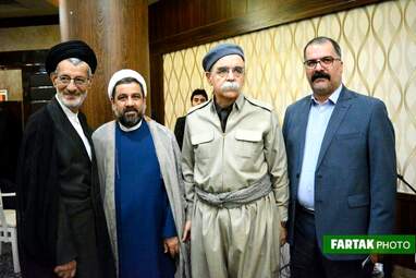 محمدعلی سلطانی- مازیاررضایی- رحیم جعفری