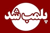 پلمب کافه جنجالی در ولی‌عصر؛ جزئیات اعلام‌شده از سوی پلیس