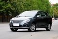 طرح‌های جدید فروش اقساطی جک J4 در بازار؛ شرایط پرداخت متنوع برای خریداران