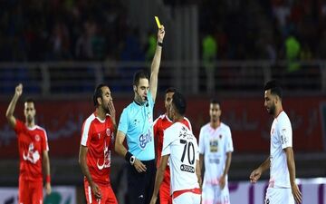 قانون جدید لیگ برتر به نفع ستارگان خشن تیم برانکو 