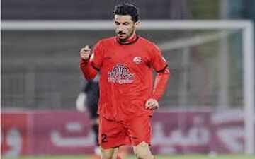 شیری: جو استادیوم با زنان عالی بود