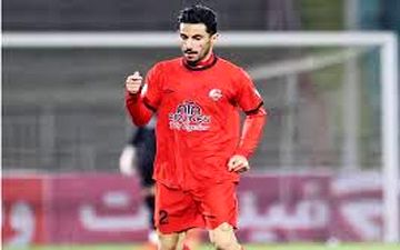شیری: جو استادیوم با زنان عالی بود