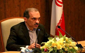 صادقیان: تراکتورسازی را به جایگاه واقعی و مورد انتظار هواداران می‌رسانیم