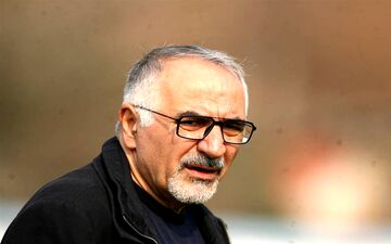 پیشکسوت استقلال بازداشت شد