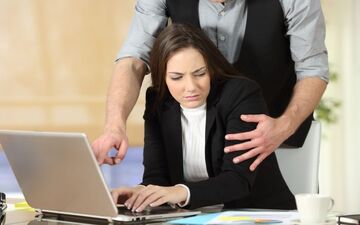 خانواده‌درمانی در اعتیاد به رابطه جنسی