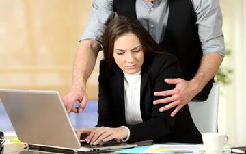 اختلال آنورگاسمی‌زنان به چند شکل رخ می‌دهد؟