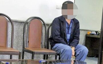 اتفاقی هولناک که به قتل ختم شد| درگیری مرگبار در شرکت پارچه