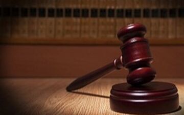  محکومیت باشگاه ذوب‌آهن با شکایت سایپا 