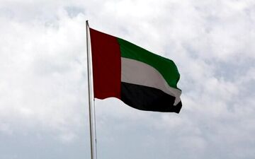 احتمال خروج امارات از اتحادیه عرب قوت گرفت